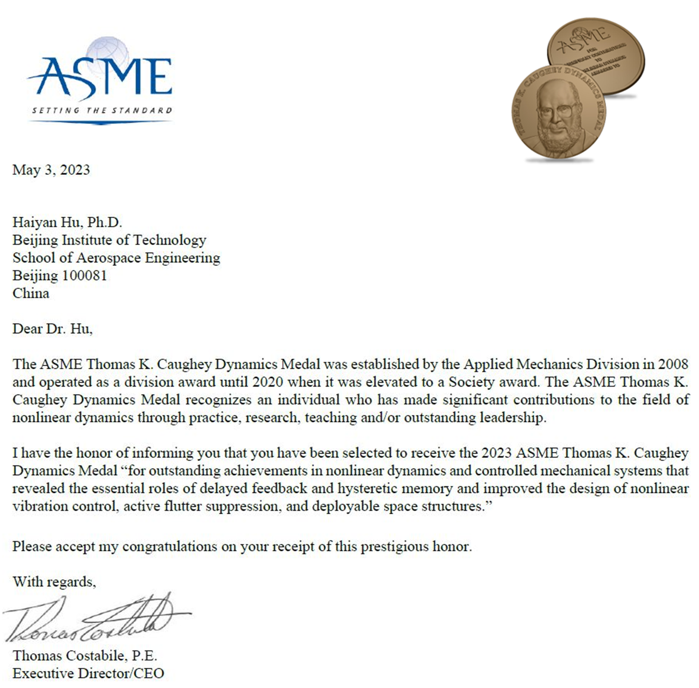 betway西汉姆联官网