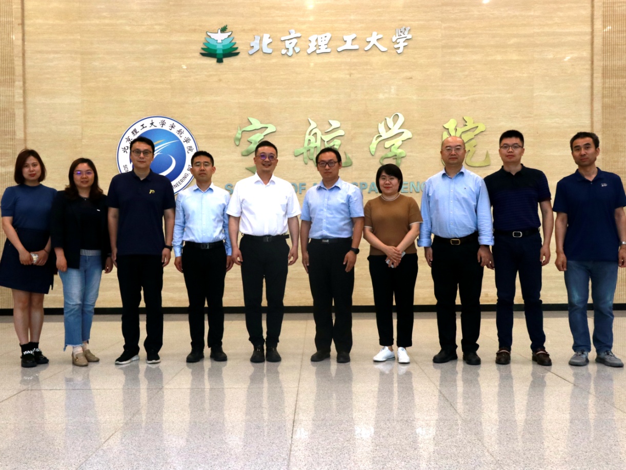 betway西汉姆联官网