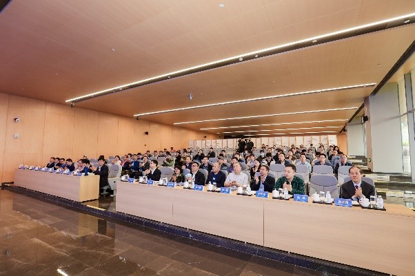 betway西汉姆联官网