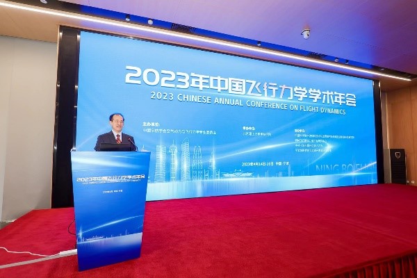 betway西汉姆联官网