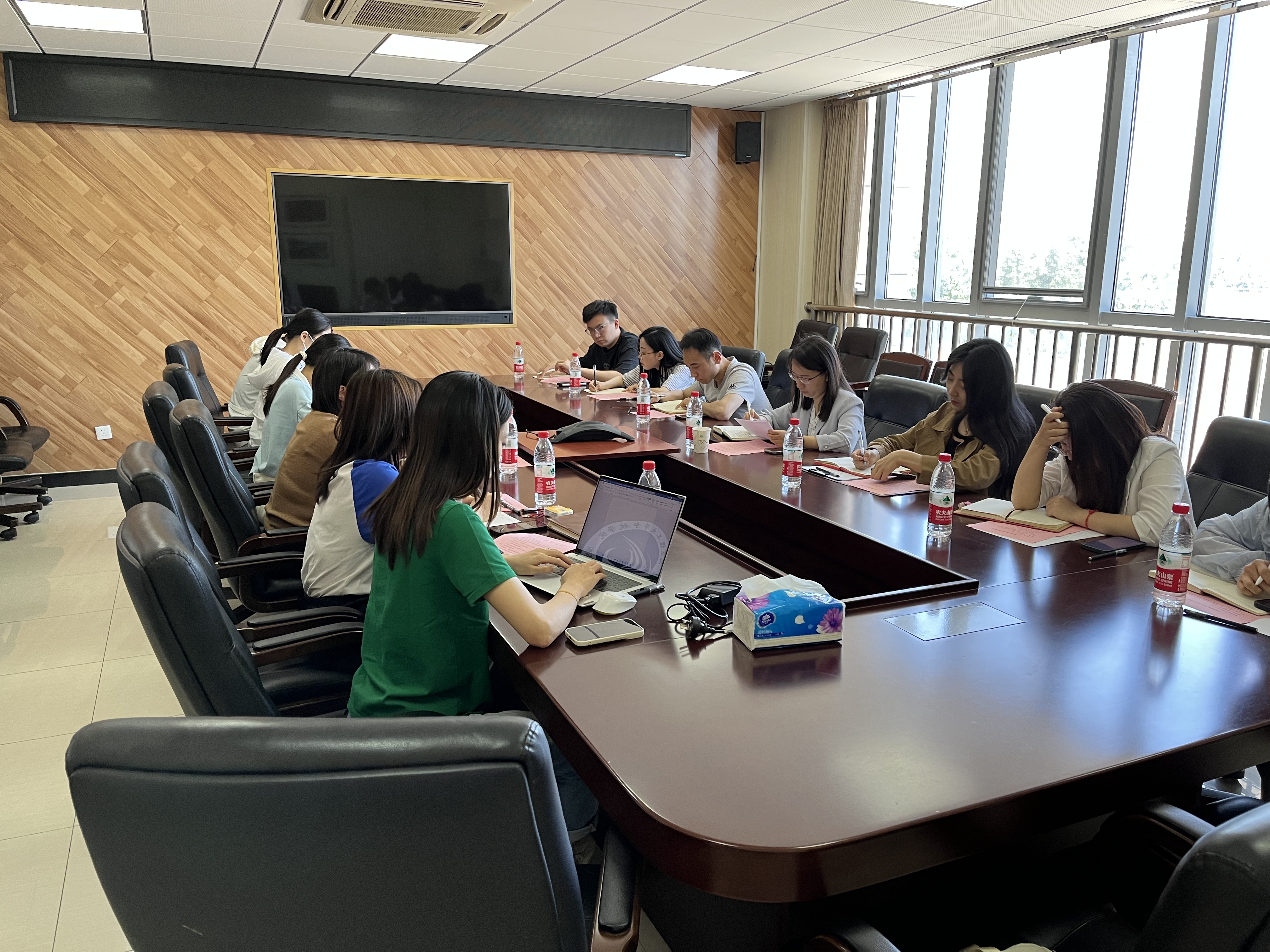 betway西汉姆联官网