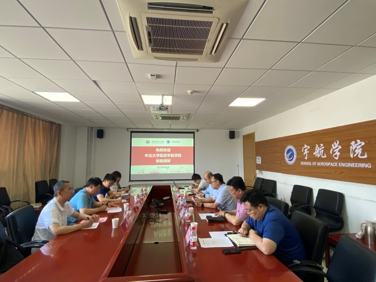 betway西汉姆联官网