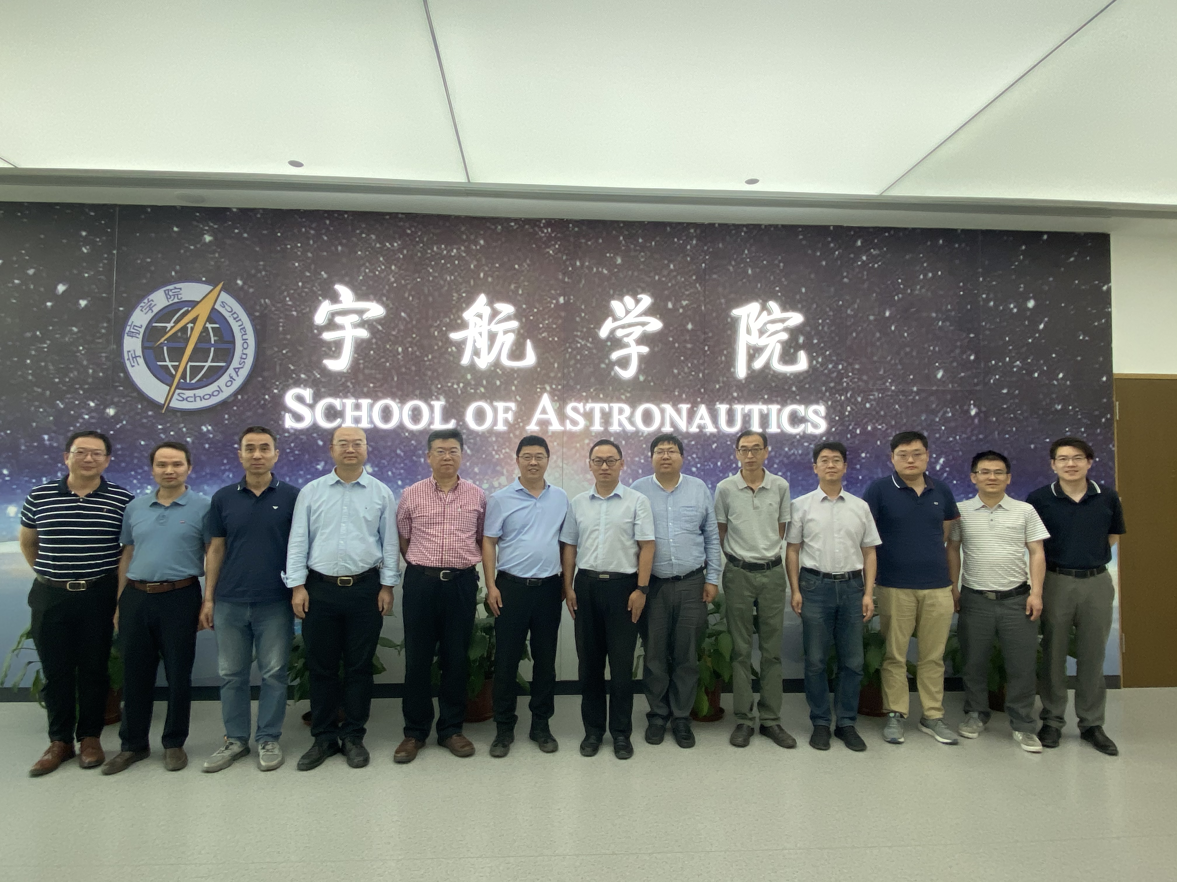 betway西汉姆联官网