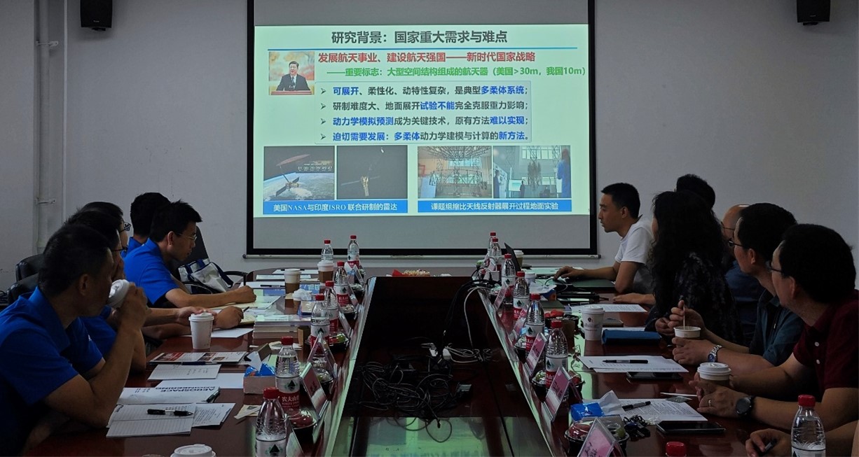 betway西汉姆联官网