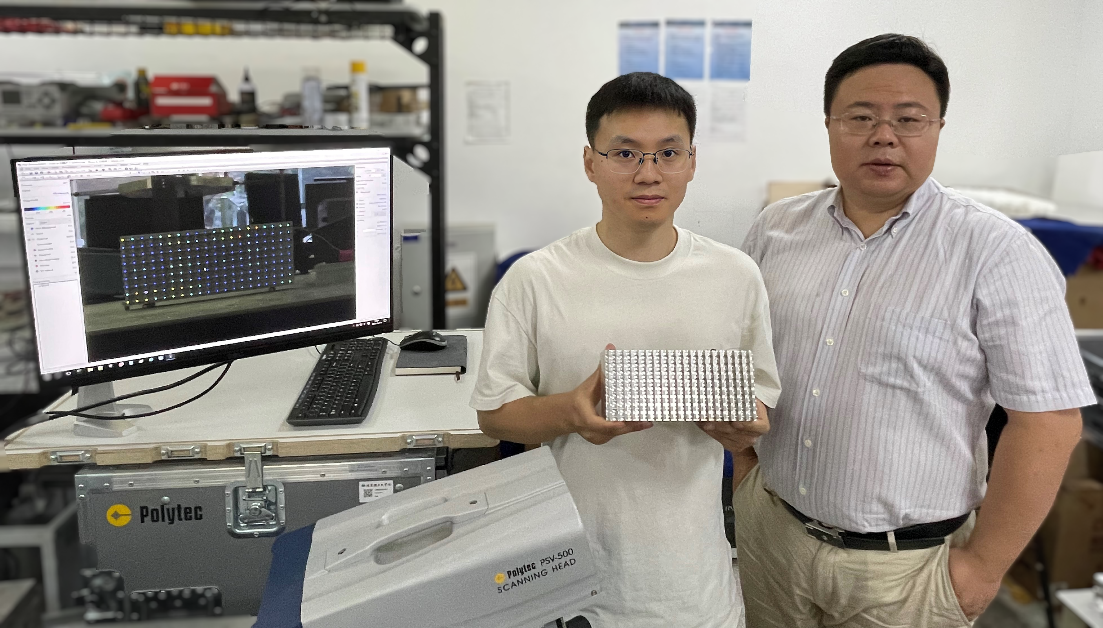 betway西汉姆联官网