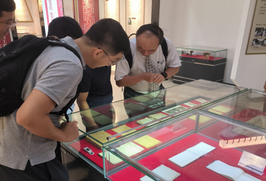 betway西汉姆联官网