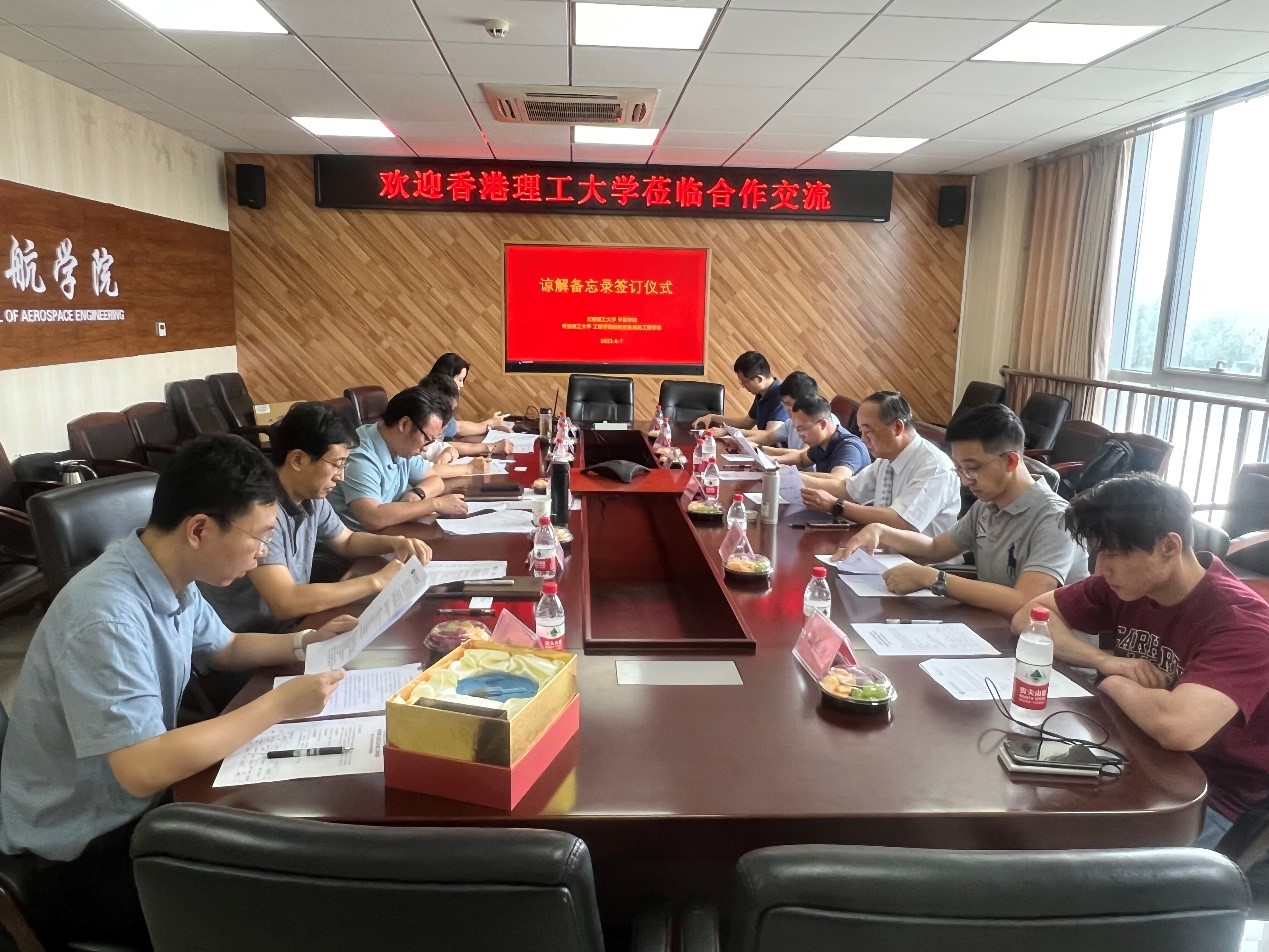 betway西汉姆联官网