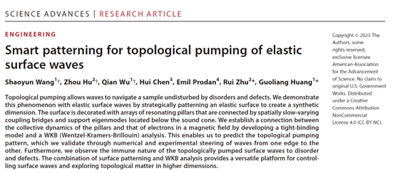 betway西汉姆联官网