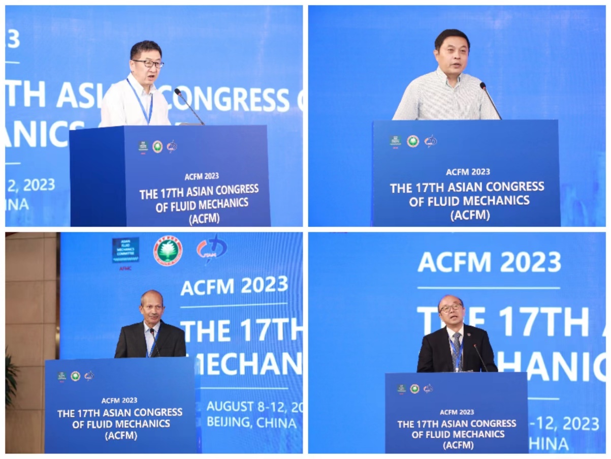 betway西汉姆联官网