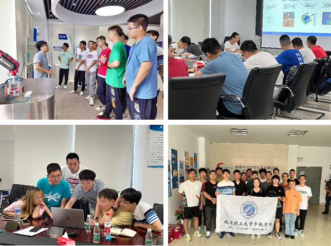 betway西汉姆联官网