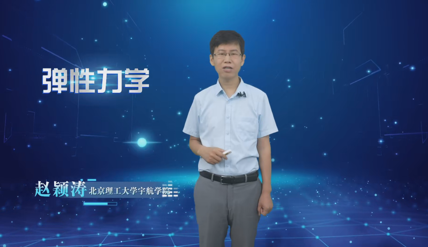 betway西汉姆联官网