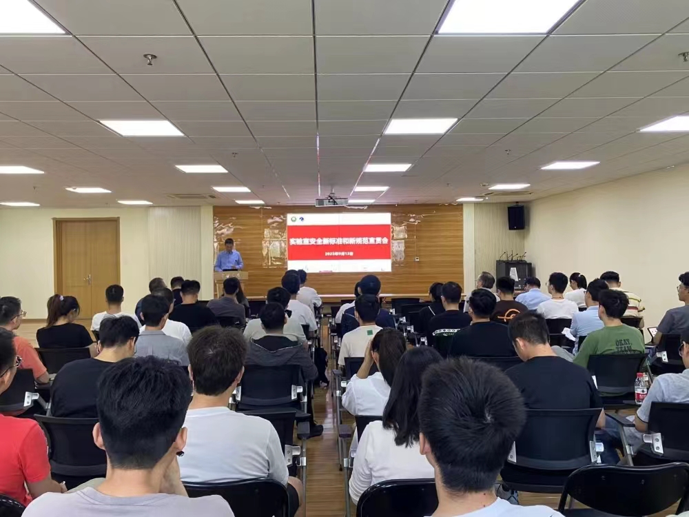 betway西汉姆联官网