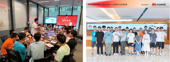 betway西汉姆联官网