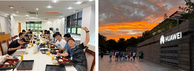 betway西汉姆联官网