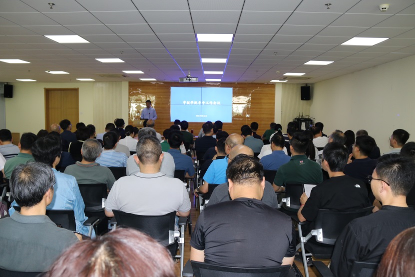 betway西汉姆联官网