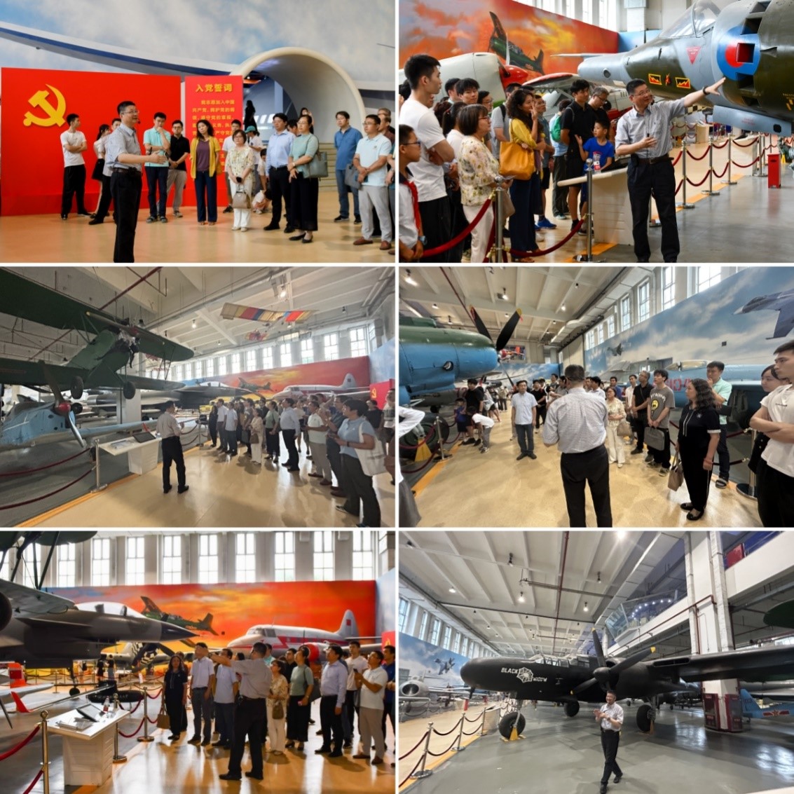 betway西汉姆联官网