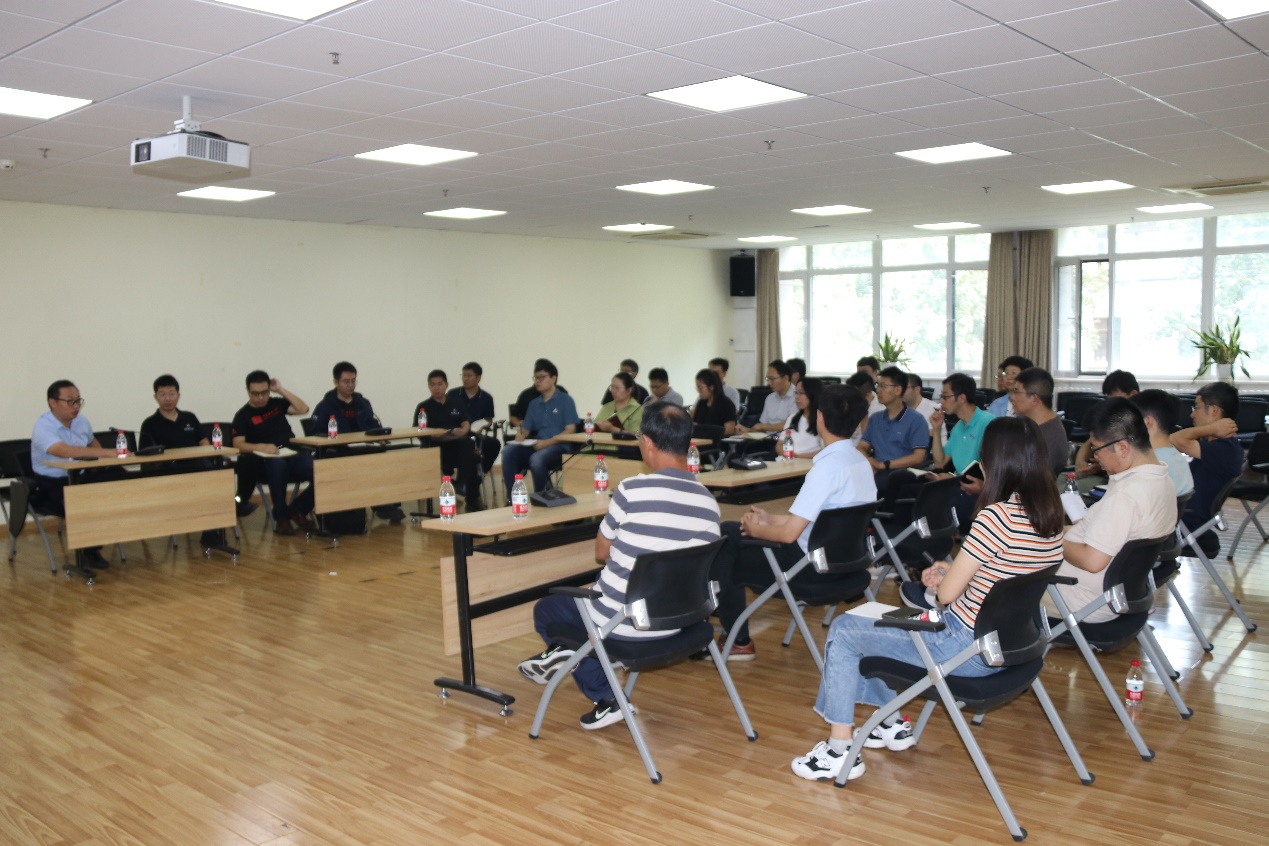 betway西汉姆联官网