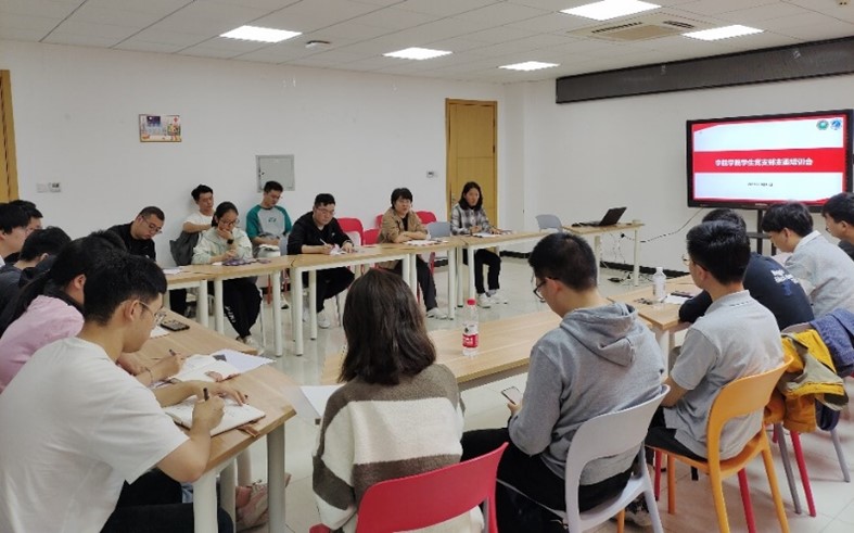 betway西汉姆联官网