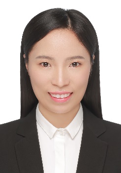 betway西汉姆联官网