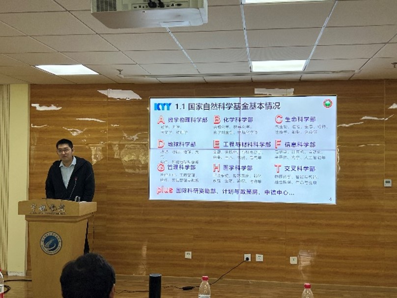 betway西汉姆联官网