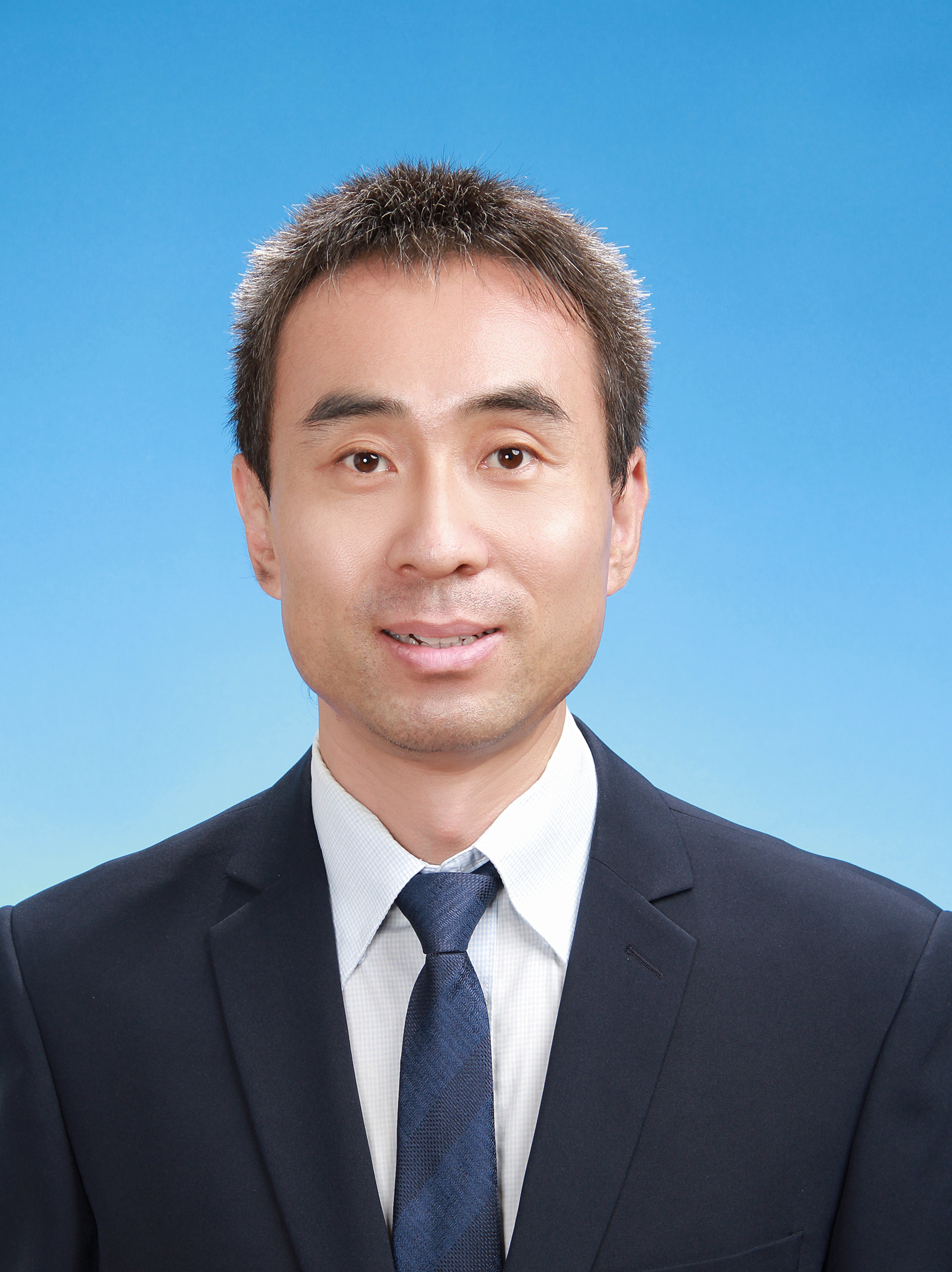 betway西汉姆联官网