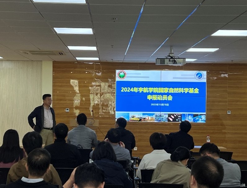 betway西汉姆联官网