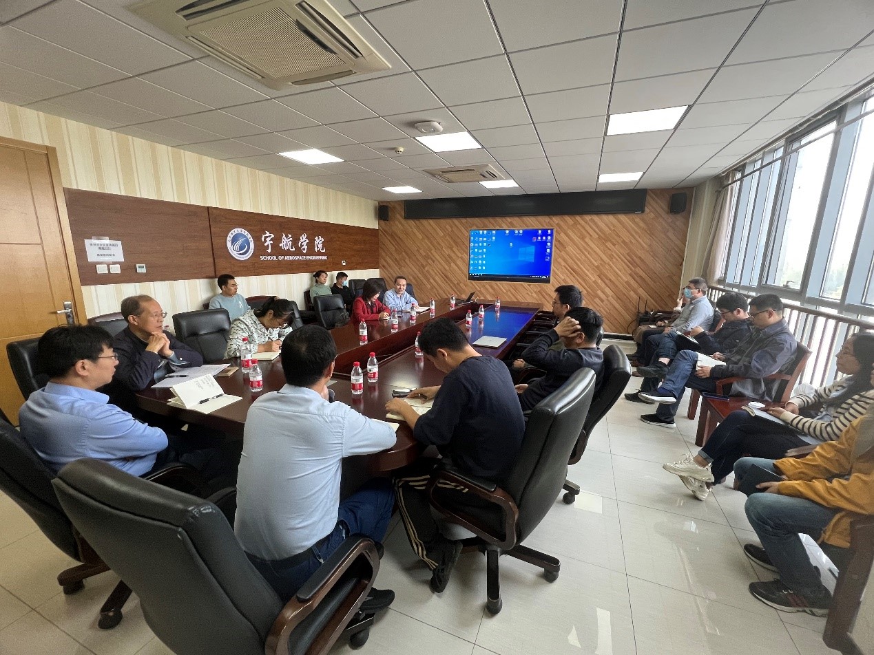 betway西汉姆联官网