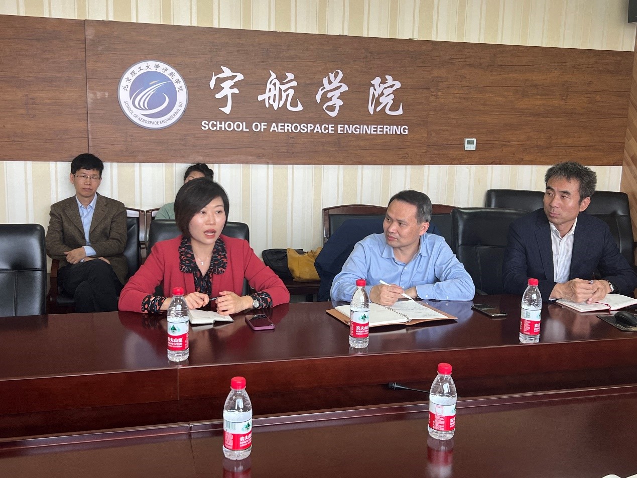 betway西汉姆联官网