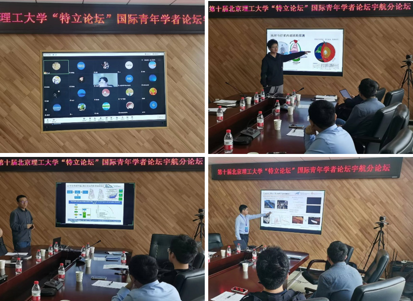 betway西汉姆联官网