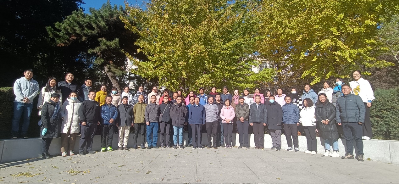 betway西汉姆联官网