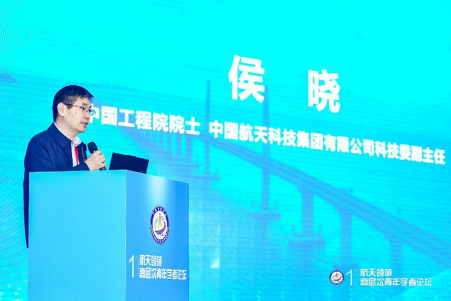 betway西汉姆联官网