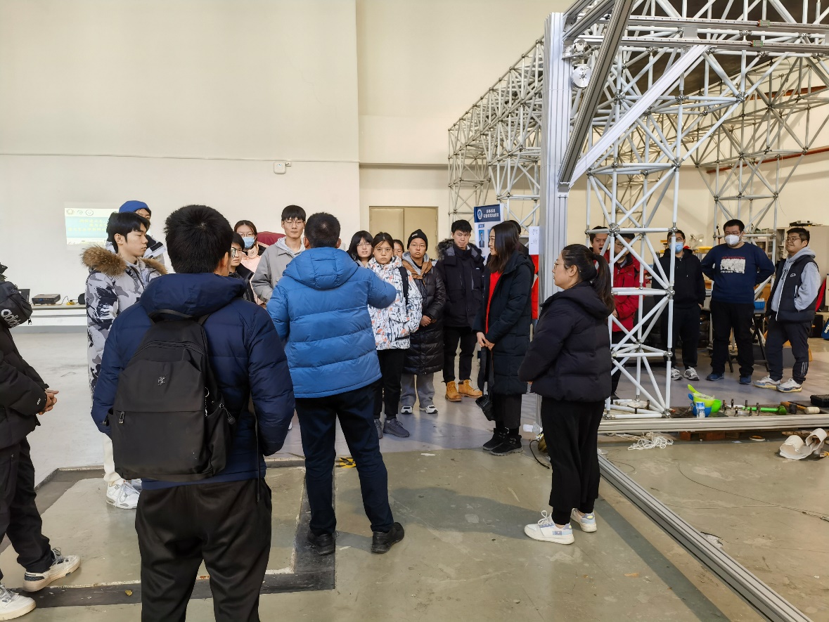 betway西汉姆联官网