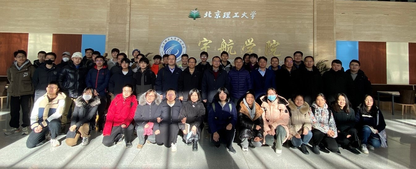 betway西汉姆联官网