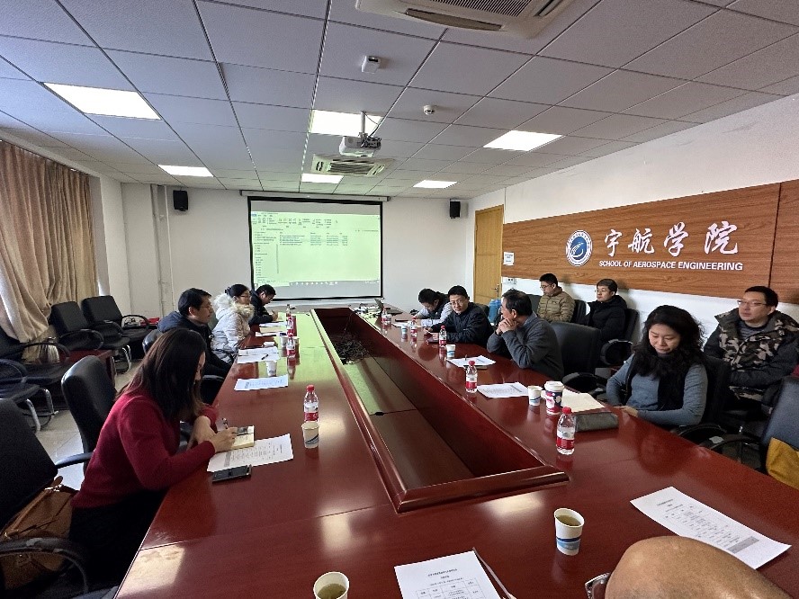 betway西汉姆联官网