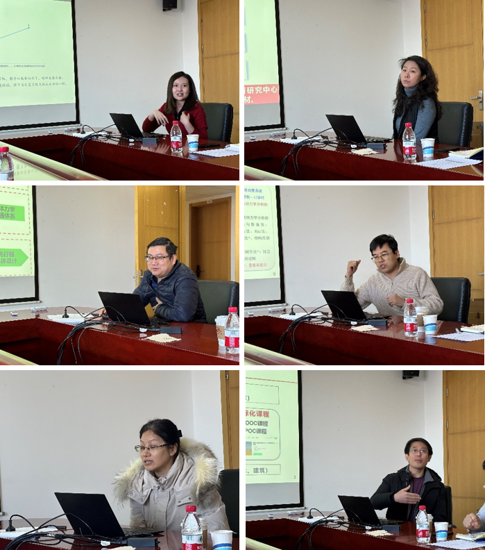 betway西汉姆联官网