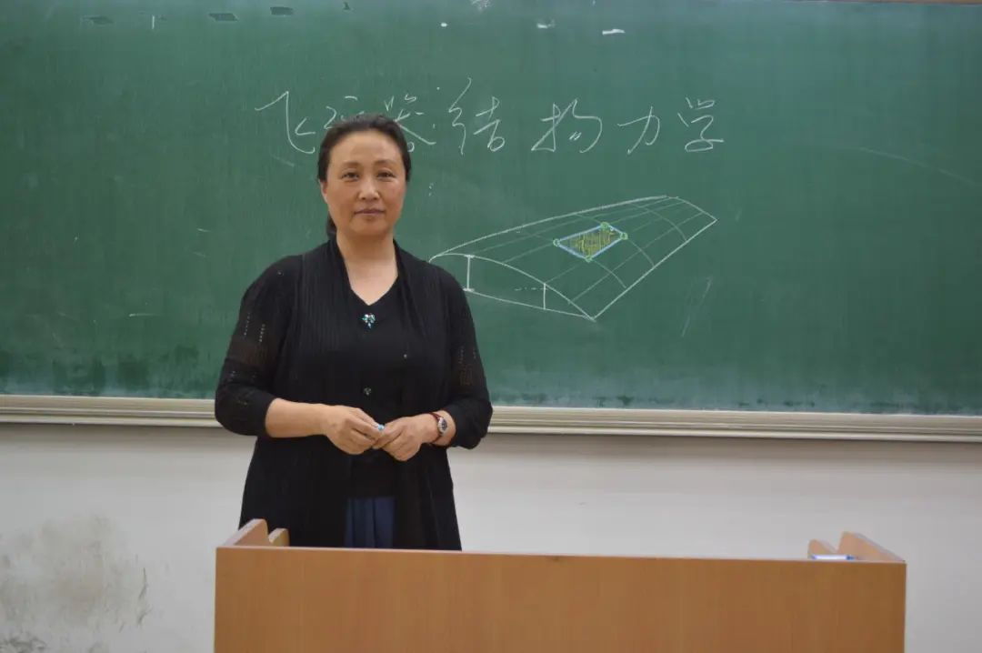 betway西汉姆联官网