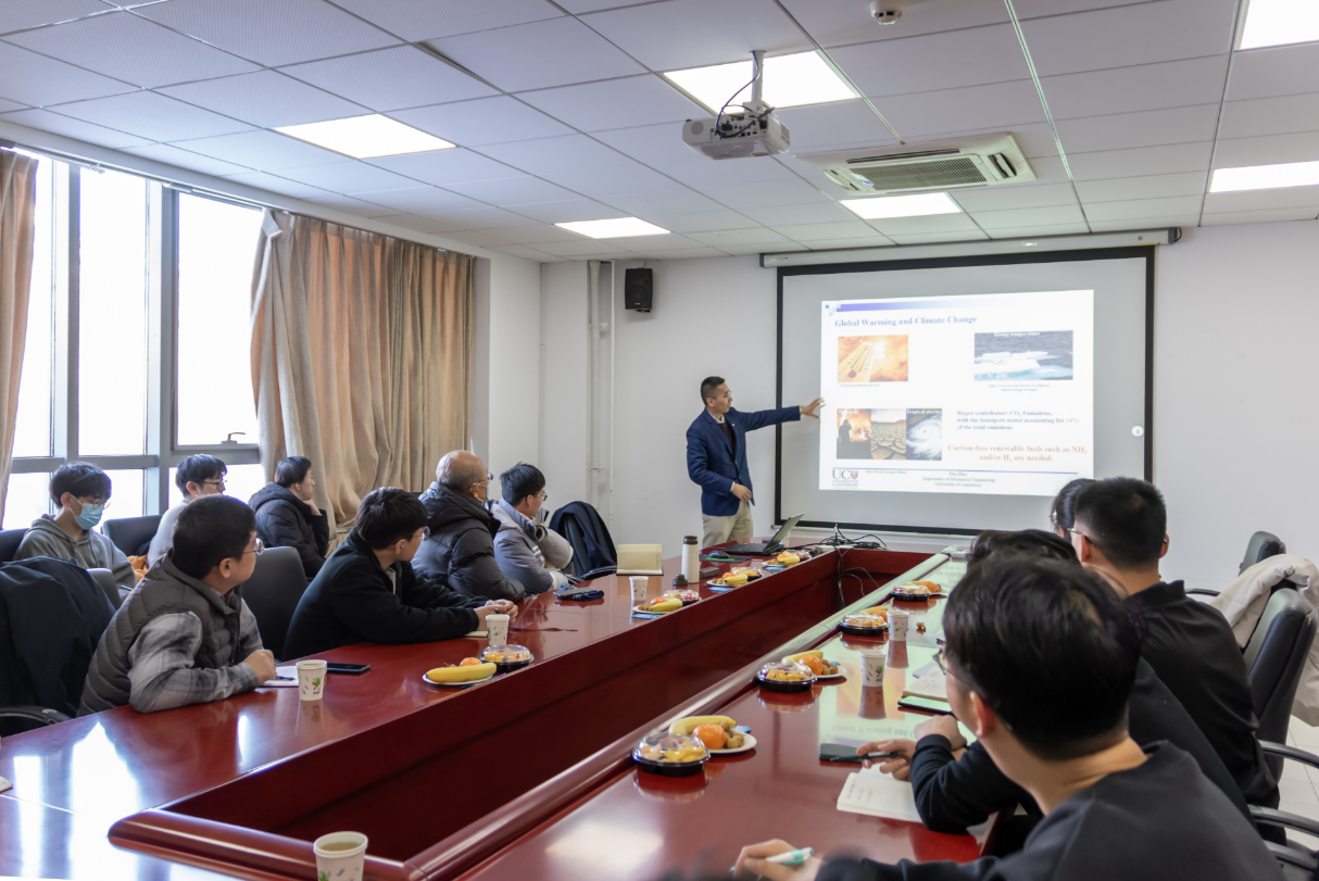 betway西汉姆联官网