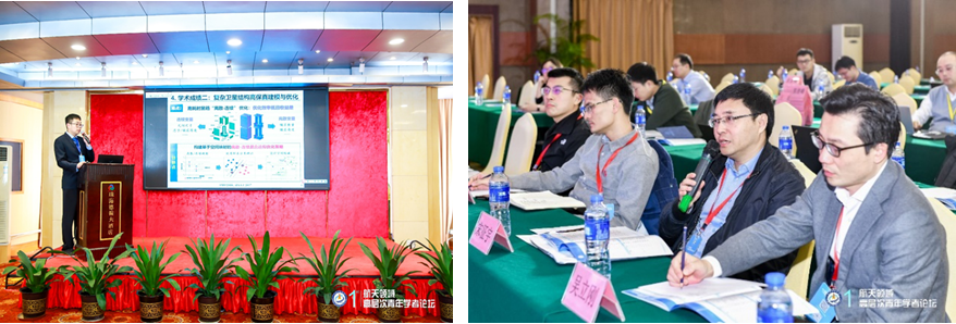 betway西汉姆联官网