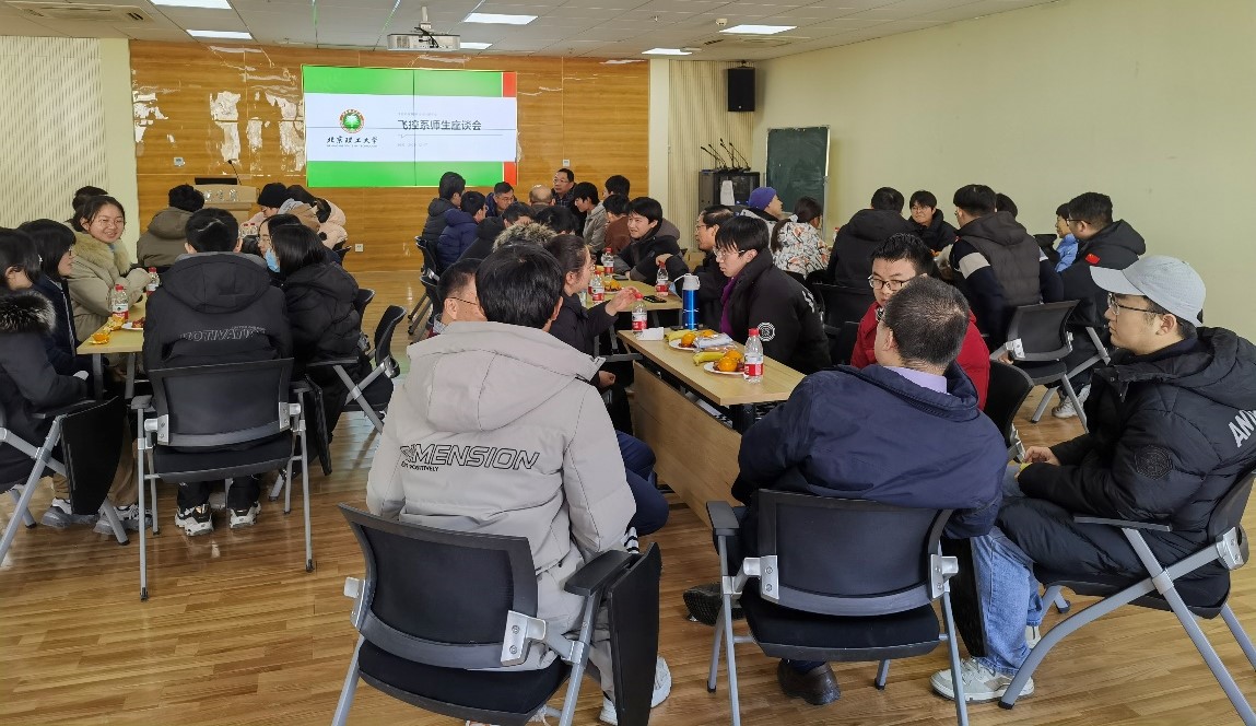 betway西汉姆联官网