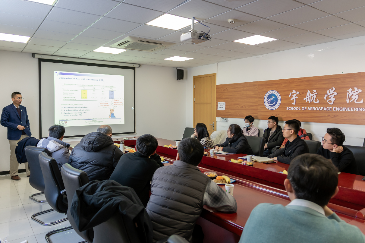 betway西汉姆联官网