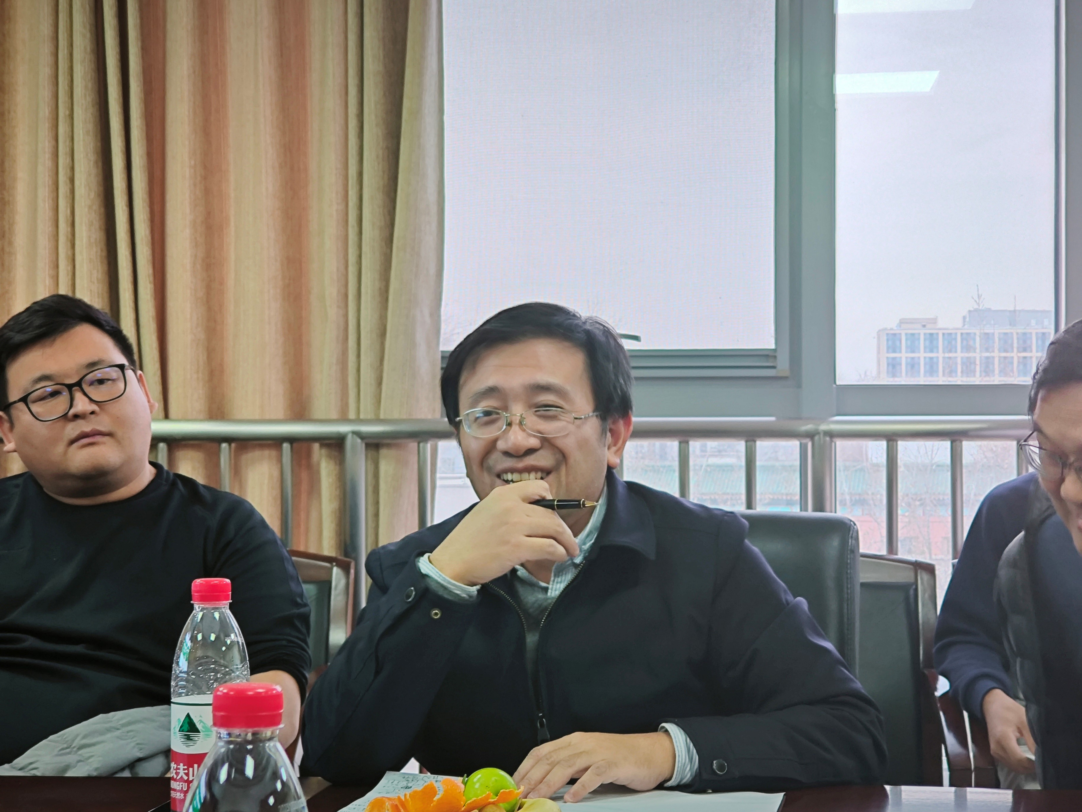 betway西汉姆联官网