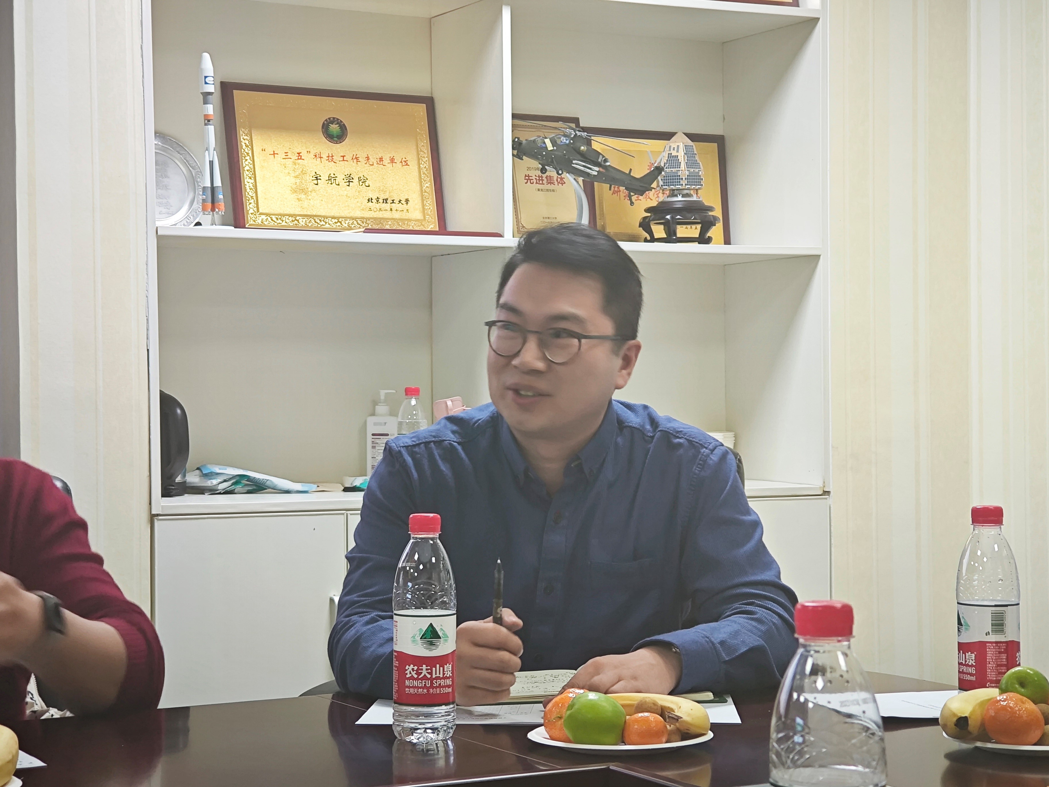 betway西汉姆联官网