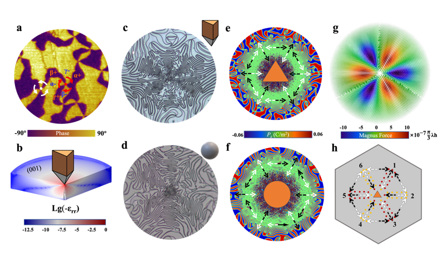 betway西汉姆联官网