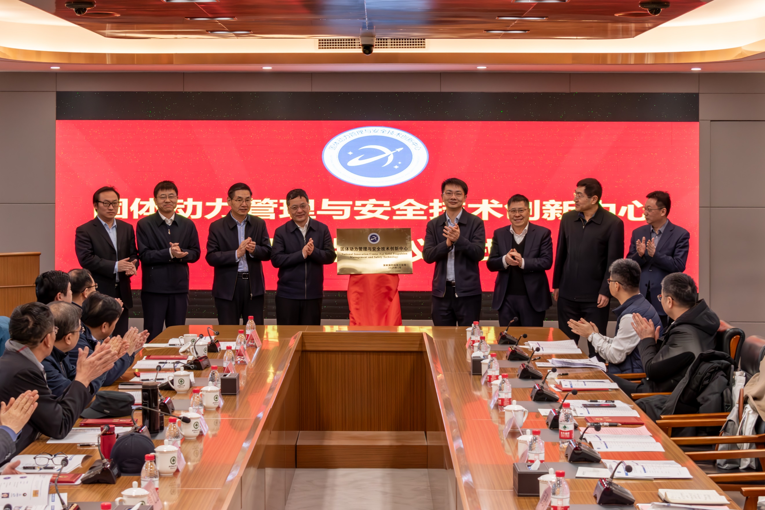 betway西汉姆联官网