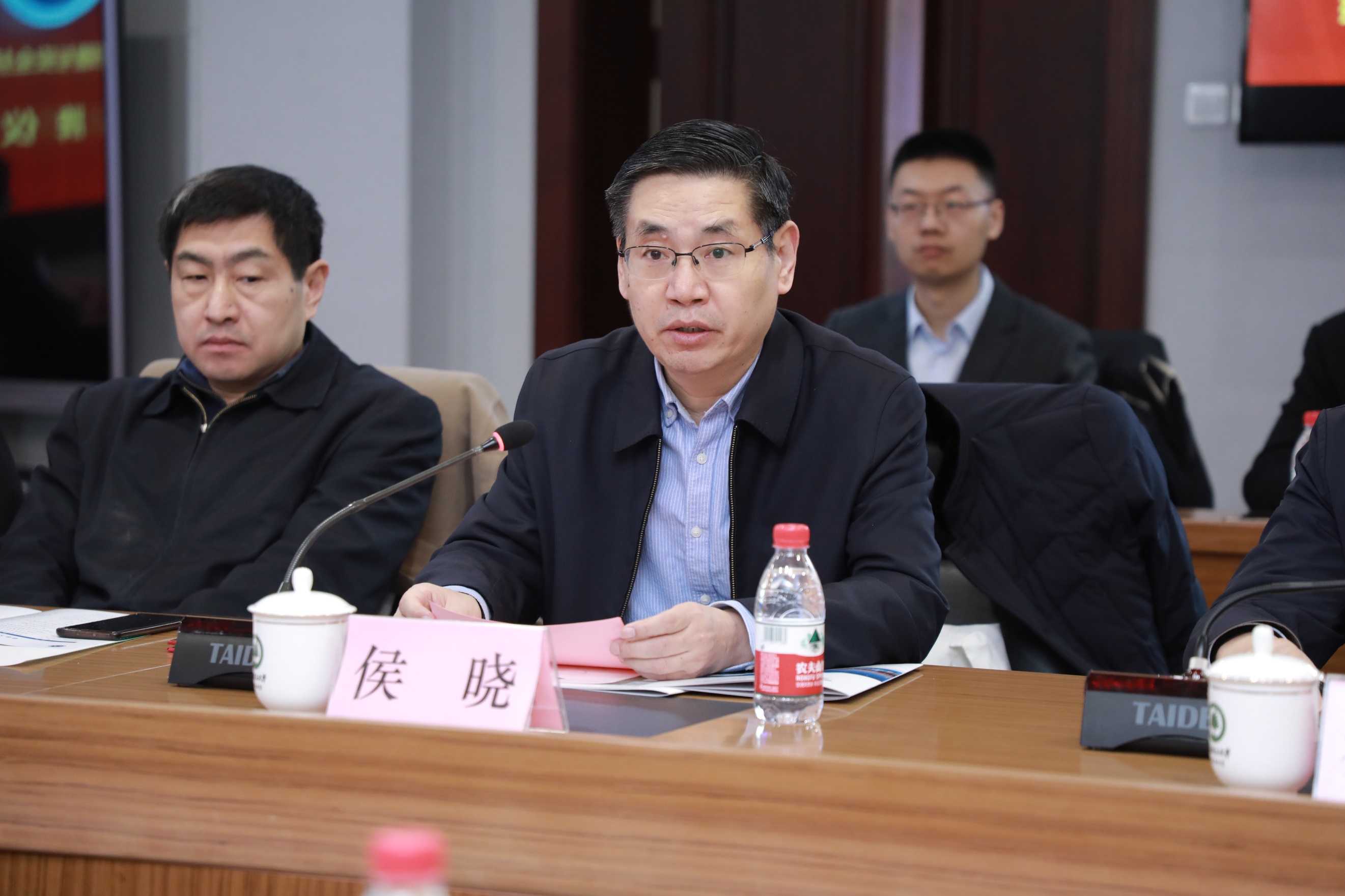 betway西汉姆联官网