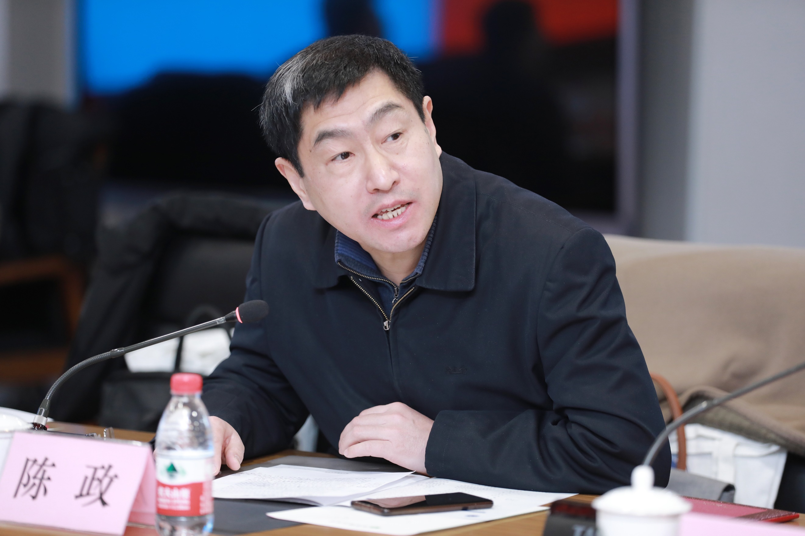 betway西汉姆联官网