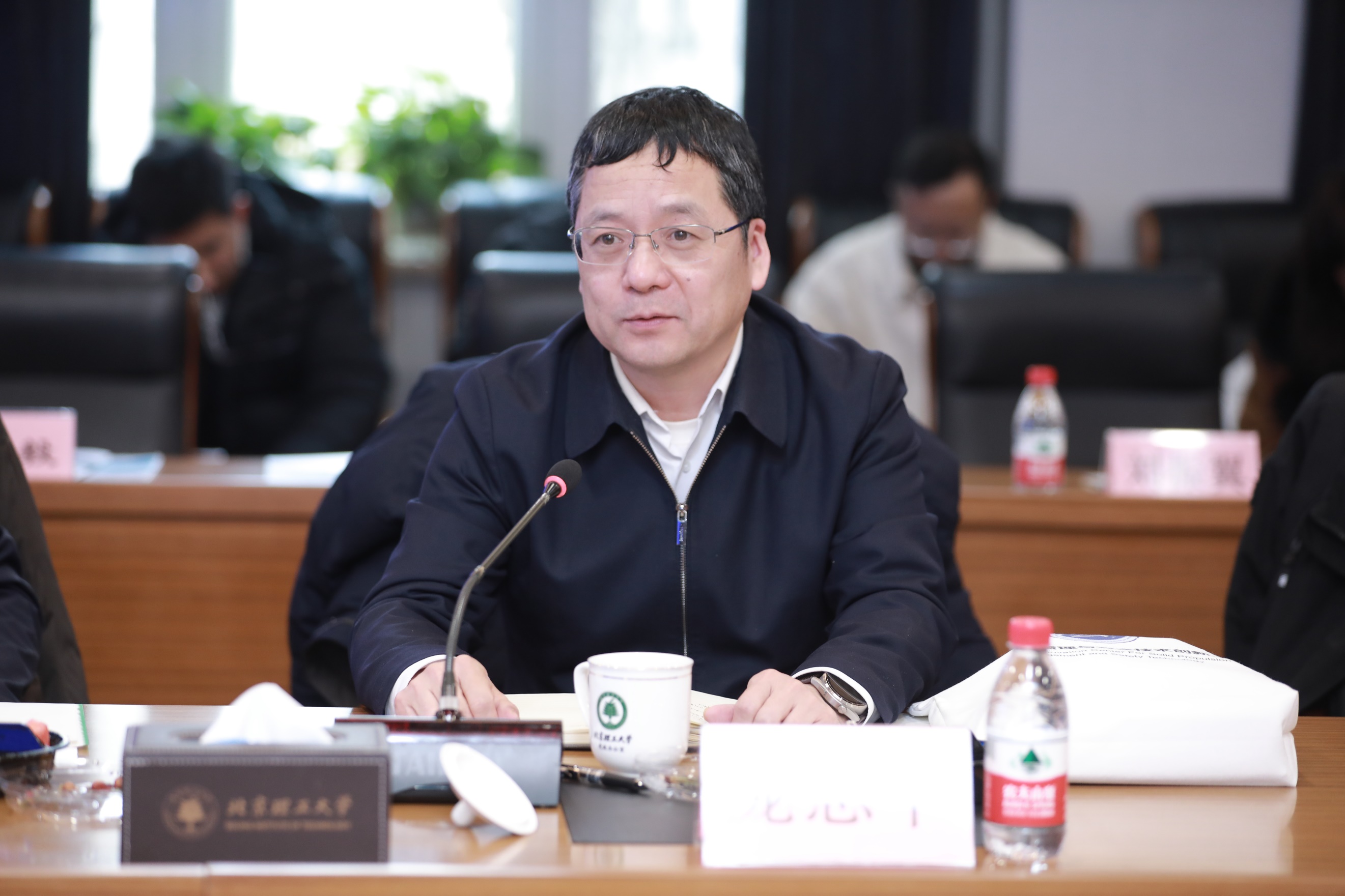 betway西汉姆联官网