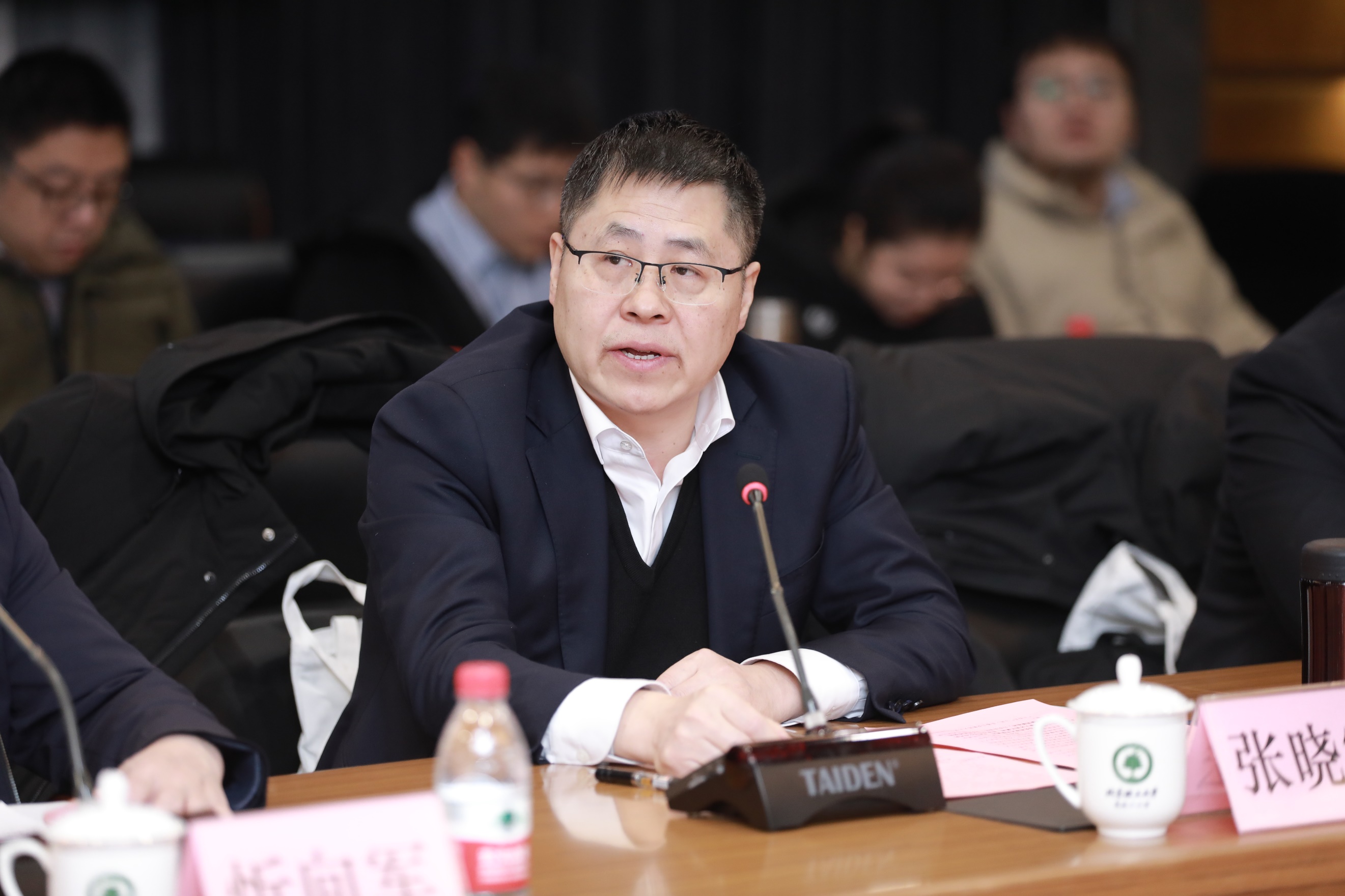 betway西汉姆联官网