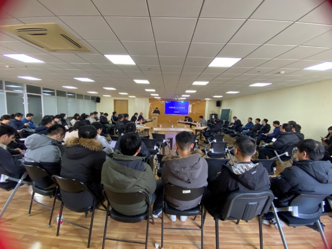 betway西汉姆联官网