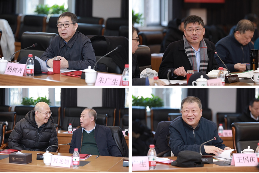 betway西汉姆联官网